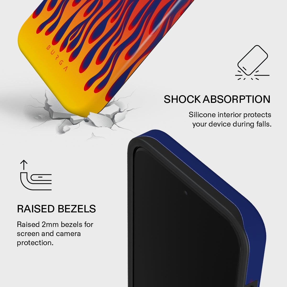 Tribal - Xiaomi 17 Ultra Case
