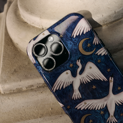 Star Crossed - Xiaomi 17 Ultra Case