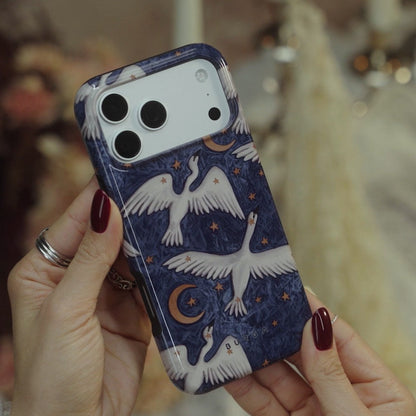 Star Crossed - Xiaomi 17 Case