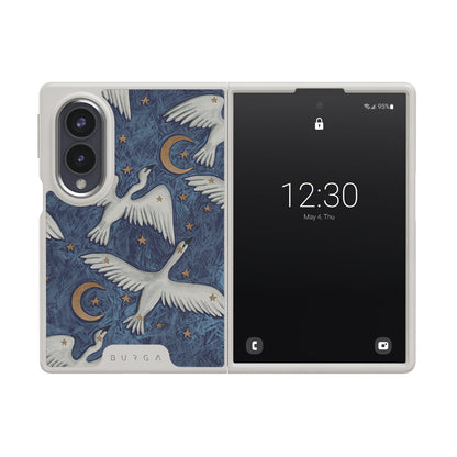 Star Crossed - Samsung Galaxy Z Fold 8 Case