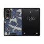 Star Crossed - Samsung Galaxy Z Fold 8 Case