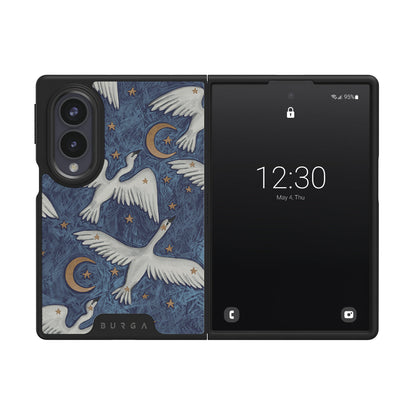 Star Crossed - Samsung Galaxy Z Fold 8 Case
