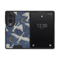 Star Crossed - Samsung Galaxy Z Fold 8 Case