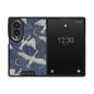 Star Crossed - Samsung Galaxy Z Fold 8 Case