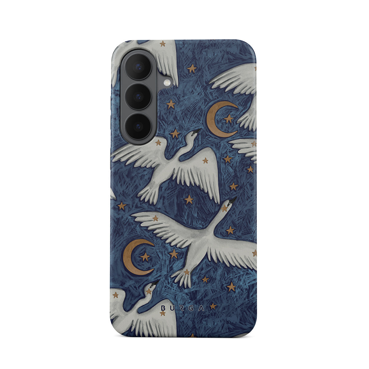 Star Crossed - Samsung Galaxy S26 FE Case
