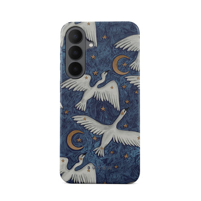Star Crossed - Samsung Galaxy S26 FE Case