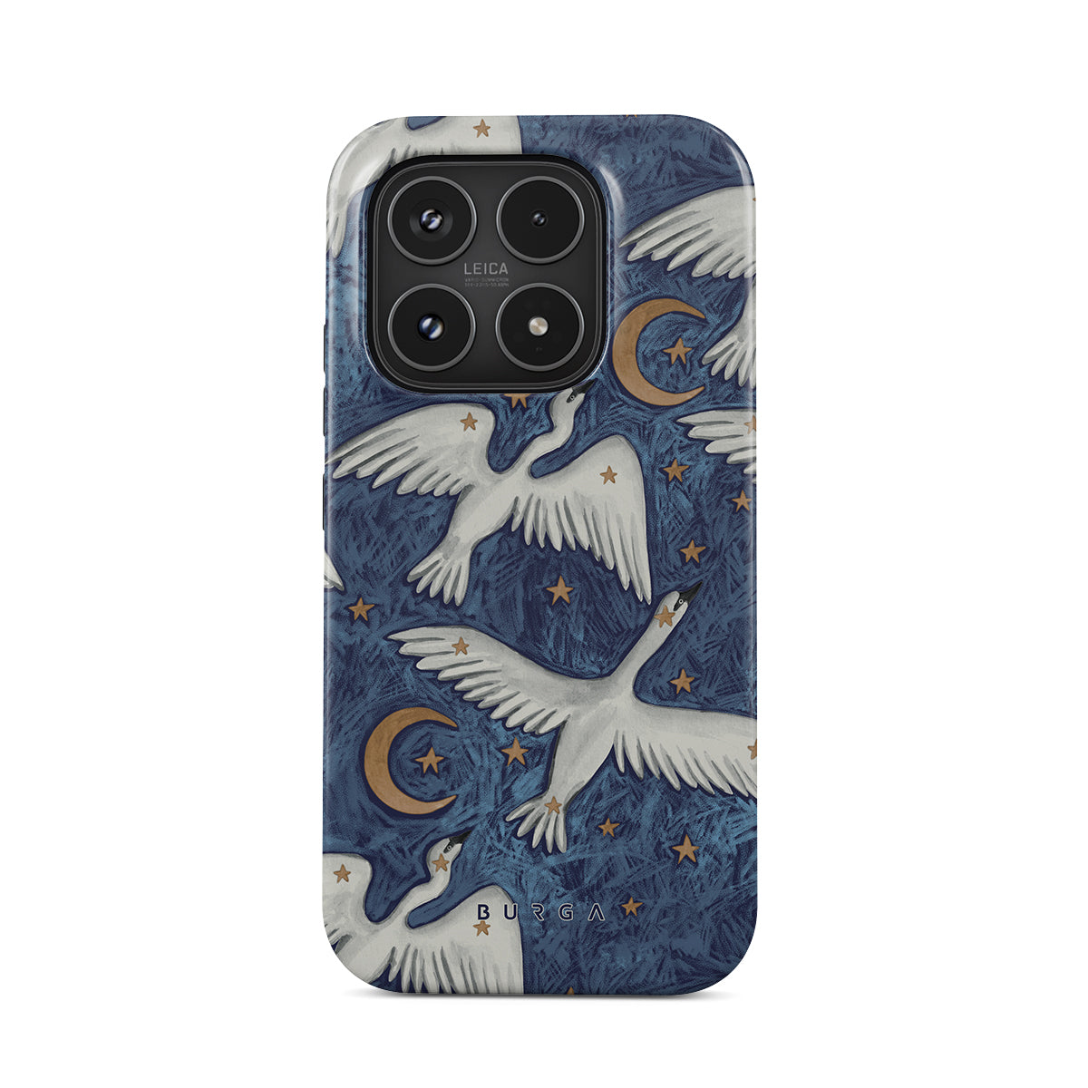 Star Crossed - Xiaomi 17 Case
