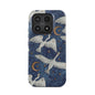 Star Crossed - Xiaomi 17 Case