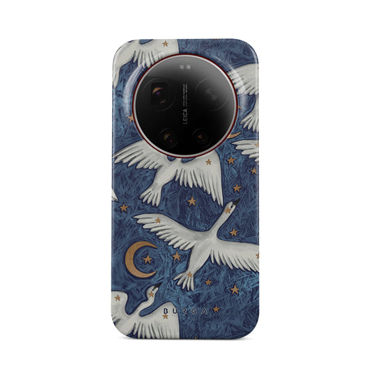 Star Crossed - Xiaomi 17 Ultra Case