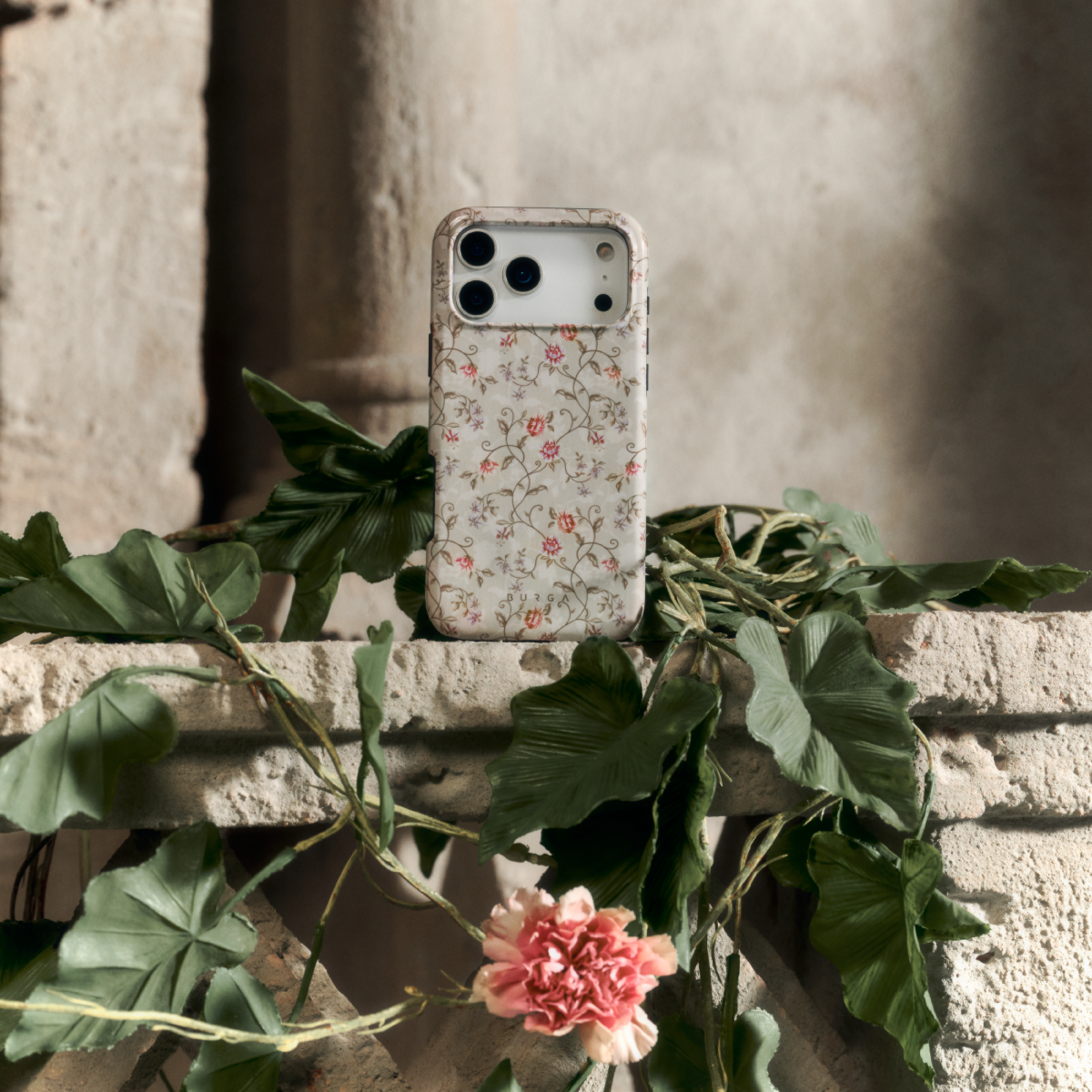Sonnet - Xiaomi 17 Ultra Case