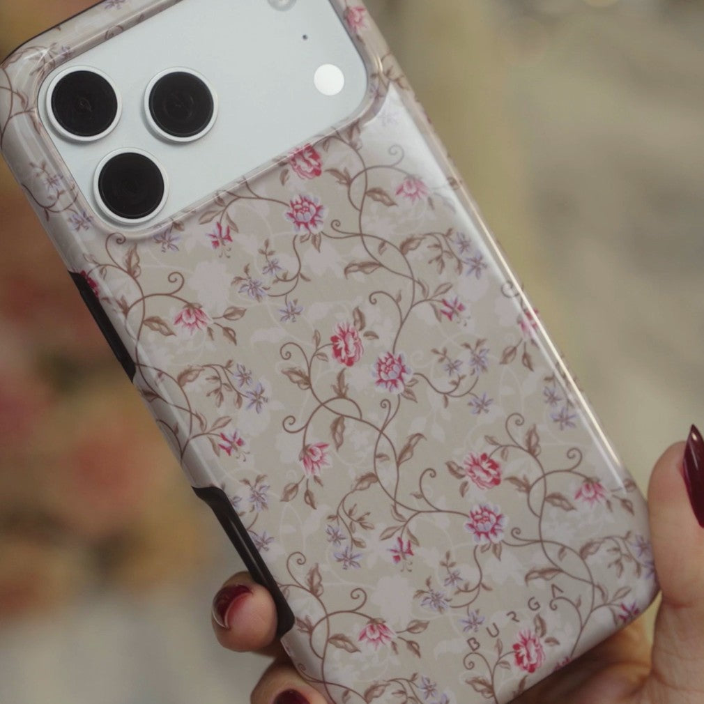 Sonnet - Xiaomi 17 Ultra Case