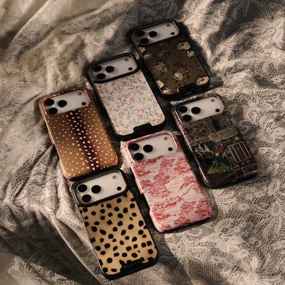 Sonnet - Samsung Galaxy Z Fold 8 Case