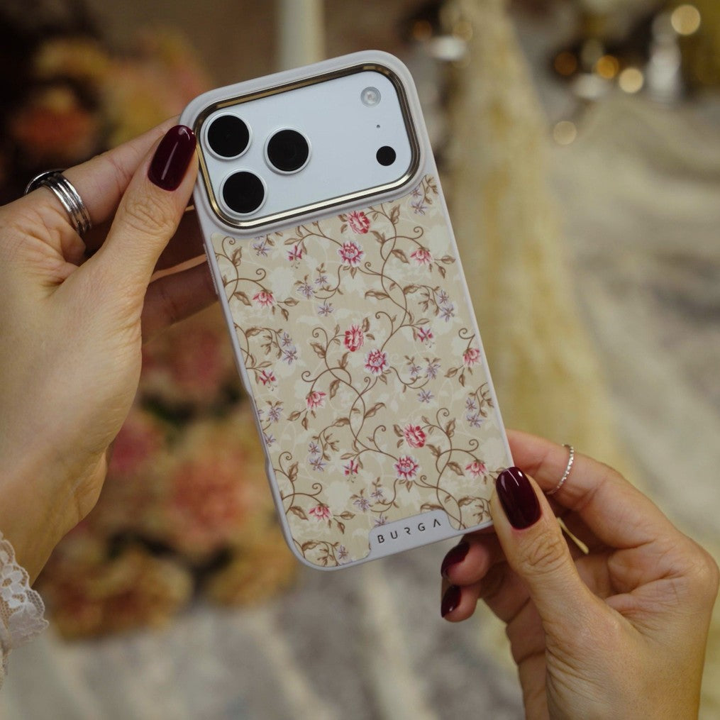Sonnet - Samsung Galaxy Z Fold 8 Case