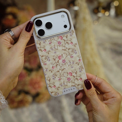 Sonnet - Samsung Galaxy Z Fold 8 Case
