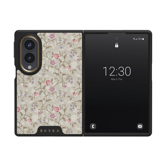 Sonnet - Samsung Galaxy Z Fold 8 Case