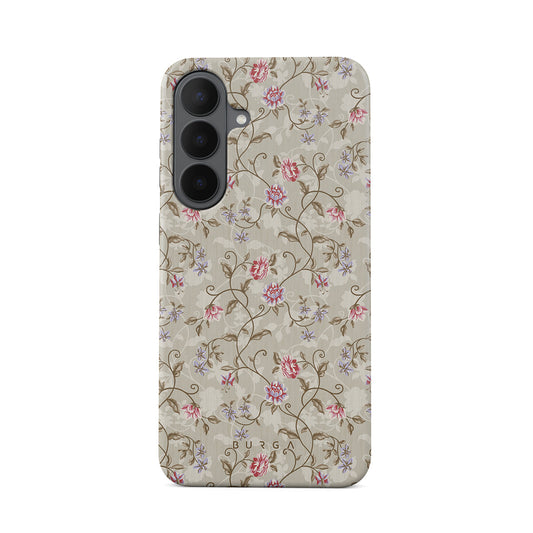 Sonnet - Samsung Galaxy S26 FE Case