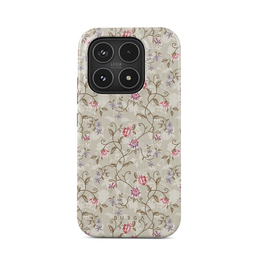 Sonnet - Xiaomi 17 Case