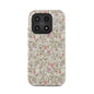 Sonnet - Xiaomi 17 Case