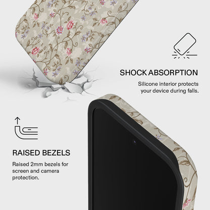 Sonnet - Xiaomi 17 Case