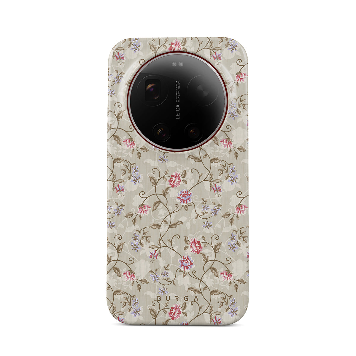 Sonnet - Xiaomi 17 Ultra Case