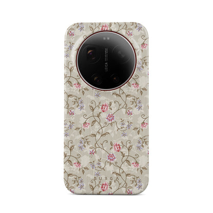 Sonnet - Xiaomi 17 Ultra Case