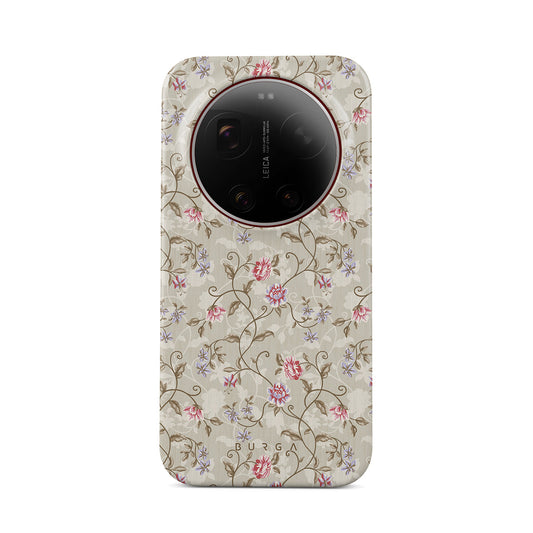 Sonnet - Xiaomi 17 Ultra Case