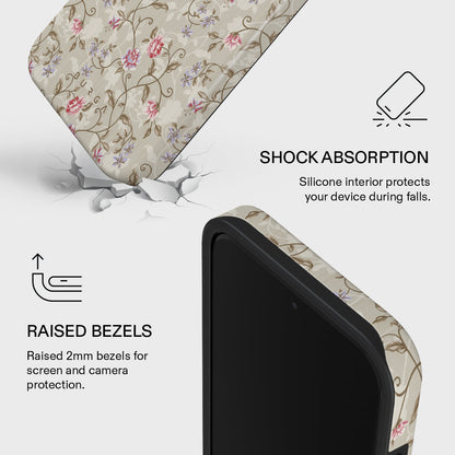 Sonnet - Xiaomi 17 Ultra Case