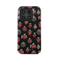 Sworn Hearts - Xiaomi 17 Case
