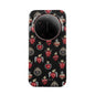 Sworn Hearts - Xiaomi 17 Ultra Case