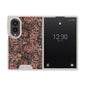 Woven Garden - Samsung Galaxy Z Fold 8 Case