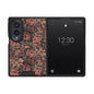 Woven Garden - Samsung Galaxy Z Fold 8 Case