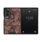 Woven Garden - Samsung Galaxy Z Fold 8 Case