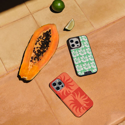 Sunkissed - Samsung Galaxy S26 FE Case
