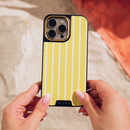 Sunbreak - Samsung Galaxy Z Fold 8 Case