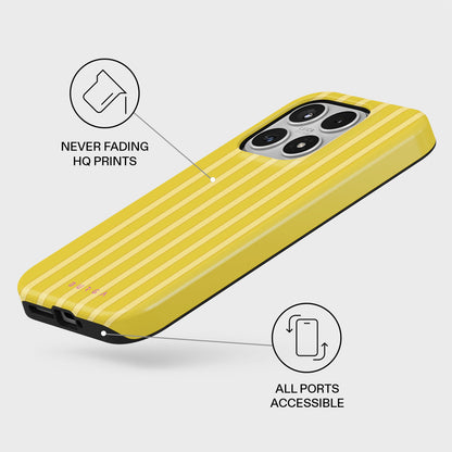 Sunbreak - Xiaomi 17 Case