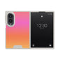 Sunset Club - Samsung Galaxy Z Fold 8 Case