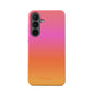 Sunset Club - Samsung Galaxy S26 FE Case