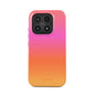 Sunset Club - Xiaomi 17 Case