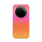 Sunset Club - Xiaomi 17 Ultra Case