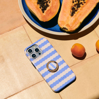 Splash - Samsung Galaxy S26 FE Case