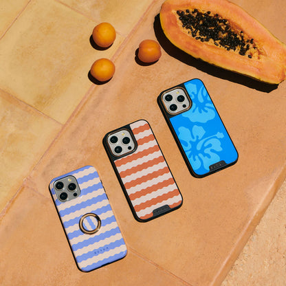 Splash - Xiaomi 17 Ultra Case