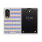 Splash - Samsung Galaxy Z Fold 8 Case