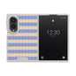 Splash - Samsung Galaxy Z Fold 8 Case