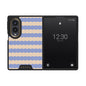 Splash - Samsung Galaxy Z Fold 8 Case