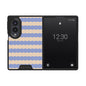 Splash - Samsung Galaxy Z Fold 8 Case