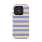Splash - Xiaomi 17 Case