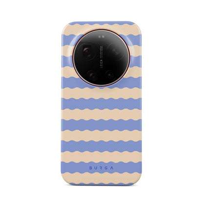 Splash - Xiaomi 17 Ultra Case