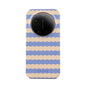 Splash - Xiaomi 17 Ultra Case