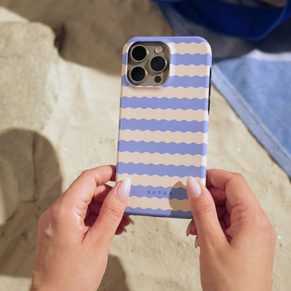 Splash - Xiaomi 17 Case