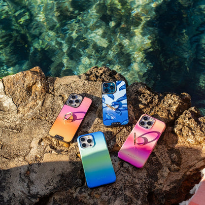 SPF 100 - Xiaomi 17 Ultra Case